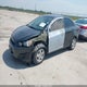 1G1JA5SH3G4108996 2016 Chevrolet Sonic Ls Auto auction photo thumbnail 2