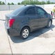 1G1JA5SH3G4108996 2016 Chevrolet Sonic Ls Auto auction photo thumbnail 4