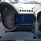 1G1JA5SH3G4108996 2016 Chevrolet Sonic Ls Auto auction photo thumbnail 7