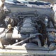 5TDBT44A71S048488 2001 Toyota Sequoia Sr5 V8 auction photo thumbnail 10