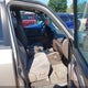 5TDBT44A71S048488 2001 Toyota Sequoia Sr5 V8 auction photo thumbnail 5