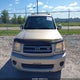 5TDBT44A71S048488 2001 Toyota Sequoia Sr5 V8 auction photo thumbnail 6