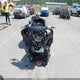 1HD1MAD16HB852496 2017 Harley-Davidson Flhtcutg Tri Glide Ultra auction photo thumbnail 5