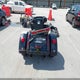 1HD1MAD16HB852496 2017 Harley-Davidson Flhtcutg Tri Glide Ultra auction photo thumbnail 6