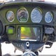 1HD1MAD16HB852496 2017 Harley-Davidson Flhtcutg Tri Glide Ultra auction photo thumbnail 7