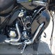 1HD1MAD16HB852496 2017 Harley-Davidson Flhtcutg Tri Glide Ultra auction photo thumbnail 8