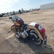 1HD1BJL4XKY017569 1989 Harley-Davidson Flstc auction photo thumbnail 3