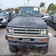 JT4RN63A7J5048373 1988 Toyota Pickup Rn63 Std auction photo thumbnail 11