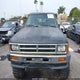 JT4RN63A7J5048373 1988 Toyota Pickup Rn63 Std auction photo thumbnail 6