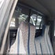 JT4RN63A7J5048373 1988 Toyota Pickup Rn63 Std auction photo thumbnail 8
