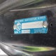 JT4RN63A7J5048373 1988 Toyota Pickup Rn63 Std auction photo thumbnail 9