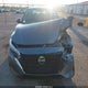 3N1AB8CV8RY263346 2024 Nissan Sentra Sv Xtronic Cvt auction photo thumbnail 11