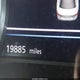 3N1AB8CV8RY263346 2024 Nissan Sentra Sv Xtronic Cvt auction photo thumbnail 14