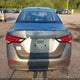 3N1AB8CV8RY263346 2024 Nissan Sentra Sv Xtronic Cvt auction photo thumbnail 15