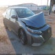 3N1AB8CV8RY263346 2024 Nissan Sentra Sv Xtronic Cvt auction photo thumbnail 1