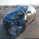 3N1AB8CV8RY263346 2024 Nissan Sentra Sv Xtronic Cvt auction photo thumbnail 2