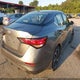 3N1AB8CV8RY263346 2024 Nissan Sentra Sv Xtronic Cvt auction photo thumbnail 4