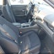 3N1AB8CV8RY263346 2024 Nissan Sentra Sv Xtronic Cvt auction photo thumbnail 5