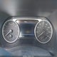 3N1AB8CV8RY263346 2024 Nissan Sentra Sv Xtronic Cvt auction photo thumbnail 7