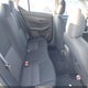 3N1AB8CV8RY263346 2024 Nissan Sentra Sv Xtronic Cvt auction photo thumbnail 8