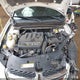 1C3CDZAB7DN535555 2013 Dodge Avenger Se auction photo thumbnail 10