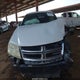 1C3CDZAB7DN535555 2013 Dodge Avenger Se auction photo thumbnail 13