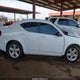 1C3CDZAB7DN535555 2013 Dodge Avenger Se auction photo thumbnail 14