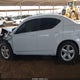 1C3CDZAB7DN535555 2013 Dodge Avenger Se auction photo thumbnail 15