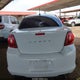 1C3CDZAB7DN535555 2013 Dodge Avenger Se auction photo thumbnail 17