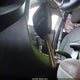 1C3CDZAB7DN535555 2013 Dodge Avenger Se auction photo thumbnail 11