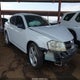 1C3CDZAB7DN535555 2013 Dodge Avenger Se auction photo thumbnail 1