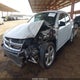 1C3CDZAB7DN535555 2013 Dodge Avenger Se auction photo thumbnail 2