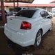 1C3CDZAB7DN535555 2013 Dodge Avenger Se auction photo thumbnail 4