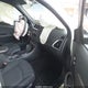1C3CDZAB7DN535555 2013 Dodge Avenger Se auction photo thumbnail 5