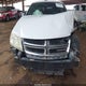 1C3CDZAB7DN535555 2013 Dodge Avenger Se auction photo thumbnail 6