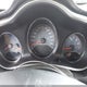 1C3CDZAB7DN535555 2013 Dodge Avenger Se auction photo thumbnail 7