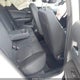 1C3CDZAB7DN535555 2013 Dodge Avenger Se auction photo thumbnail 8