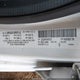 1C3CDZAB7DN535555 2013 Dodge Avenger Se auction photo thumbnail 9