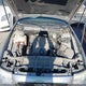 1G4HR54K544152416 2004 Buick Lesabre Limited auction photo thumbnail 10