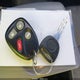1G4HR54K544152416 2004 Buick Lesabre Limited auction photo thumbnail 11