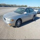 1G4HR54K544152416 2004 Buick Lesabre Limited auction photo thumbnail 2