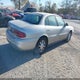 1G4HR54K544152416 2004 Buick Lesabre Limited auction photo thumbnail 4