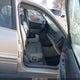 1G4HR54K544152416 2004 Buick Lesabre Limited auction photo thumbnail 5