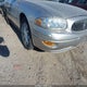 1G4HR54K544152416 2004 Buick Lesabre Limited auction photo thumbnail 6