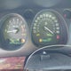 1G4HR54K544152416 2004 Buick Lesabre Limited auction photo thumbnail 7