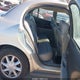 1G4HR54K544152416 2004 Buick Lesabre Limited auction photo thumbnail 8