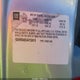 1G4HR54K544152416 2004 Buick Lesabre Limited auction photo thumbnail 9
