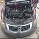 1HGCP26418A048502 2008 Honda Accord 2.4 Lx-P auction photo thumbnail 10
