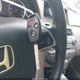 1HGCP26418A048502 2008 Honda Accord 2.4 Lx-P auction photo thumbnail 11