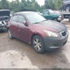 1HGCP26418A048502 2008 Honda Accord 2.4 Lx-P auction photo thumbnail 12